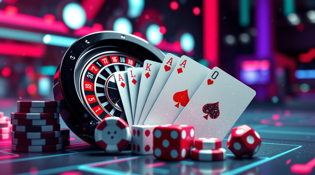 Mitobet Bonus